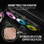Corsair iCUE H150i Elite Capellix thumbnail 6