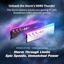 Silicon Power Storm RGB 64GB (2x32GB) DDR5 6000 thumbnail 2