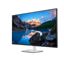 Dell UltraSharp U4323QE thumbnail 2