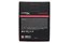 HyperX Predator DDR4 RGB 8GB 2933MHz thumbnail 5