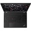 Lenovo ThinkPad P15v 20TQ001LUS thumbnail 4
