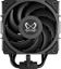 Scythe Mugen 6 Dual Fan Black Edition thumbnail 3