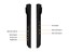 GIGABYTE G5 MD-51US121SH thumbnail 9