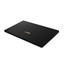 MSI Summit B15 A11MT-401 thumbnail 6