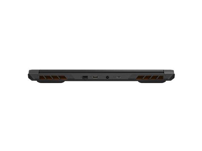 GIGABYTE G6X 9KG-43US865SH image 6