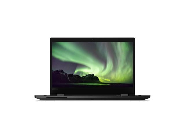 Lenovo ThinkPad L13 20R3000RUS