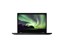 Lenovo ThinkPad L13 20R3000RUS 13.3" Touchscreen Laptop Intel i5-10210U 8GB 256GB SSD