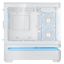 Asus Prime AP202 TG ARGB White thumbnail 19