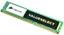 Corsair 4GB (1 x 4GB) 240-Pin DDR3 1600Mhz thumbnail 4