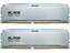 OLOy Blade RGB 32GB (2 x 16GB) 288-Pin DDR4 3600 (PC4 28800) ND4U1636144BRADE