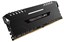 Corsair LED 16 GB (2 x 8 GB) DDR4-3000 CMU16GX4M2D3000C16 thumbnail 2
