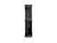 Fractal Design Ridge White thumbnail 5