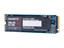 GIGABYTE 512GB GP-GSM2NE3512GNTD thumbnail 2