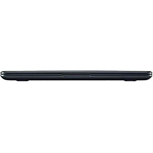 Samsung Chromebook 3 XE500C13-K03US image 5