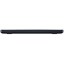 Samsung Chromebook 3 XE500C13-K03US thumbnail 5