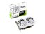ASUS Dual GeForce RTX 3060 White OC Edition 8GB thumbnail 12