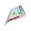 Redragon K550-W White thumbnail 7