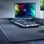 Razer DeathStalker V2 Pro Clicky Purple thumbnail 8