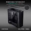 Phanteks Eclipse G500A Performance Edition thumbnail 4