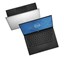 Dell XPS 13 XPS9380-5646SLV-PUS thumbnail 4