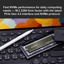 ADATA Legend 800 1TB thumbnail 2