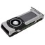 EVGA NVIDIA GeForce GTX 980 Superclocked thumbnail 6