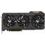 Asus TUF Gaming GeForce RTX 3080 Ti thumbnail 3