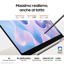 Samsung Galaxy Book3 Pro 360 NP960QFG-KA3IT thumbnail 4