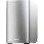 WD My Book Thunderbolt Duo 4TB thumbnail 4
