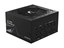GIGABYTE GP-UD850GM thumbnail 3