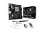 ASRock B850M-X WiFi thumbnail 7