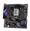 ASRock Z890M Riptide WiFi thumbnail 5