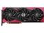 MSI GeForce RTX 4070 SUPER 12G GAMING X SLIM MLG 12GB GDDR6X PCI Express 4.0 ATX