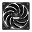 Scythe Wonder Snail 120 2400RPM thumbnail 3