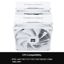 Thermalright Peerless Assassin 120 White thumbnail 3
