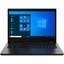 Lenovo ThinkPad L14 20U1001UUS 14.0" FHD IPS Intel i7-10510U UHD Graphics 16GB 512GB SSD Win 10 Pro