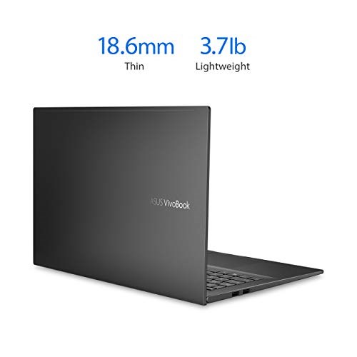 ASUS VivoBook 15 K513EQ-PH77 image 3