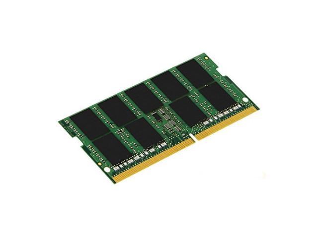 Kingston 32GB DDR4 Module KTHPN426E32G image 7