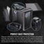Thermaltake CTE C750 TG ARGB thumbnail 6