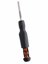 LTT Ratcheting Screwdriver (All Black / Silver Shaft) thumbnail 10