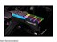 G.SKILL TridentZ RGB Series 64GB (4 x 16GB) DDR4 3600 thumbnail 4