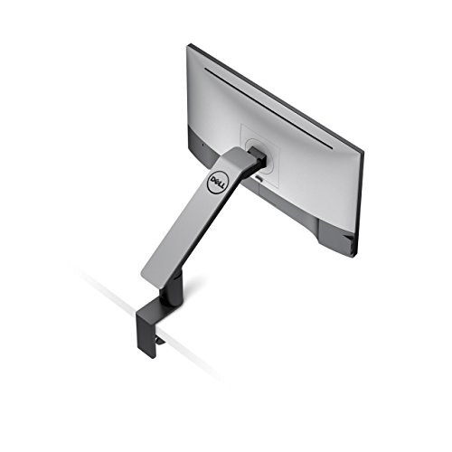 Dell U2417HA image 5