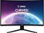MSI G273CQ thumbnail 2