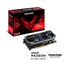 PowerColor AMD Radeon RX 6600 XT Red Devil thumbnail 3