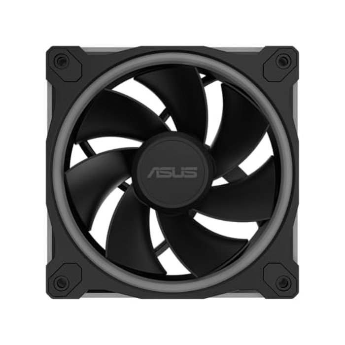 ASUS Prime MR120 ARGB Reverse image 11