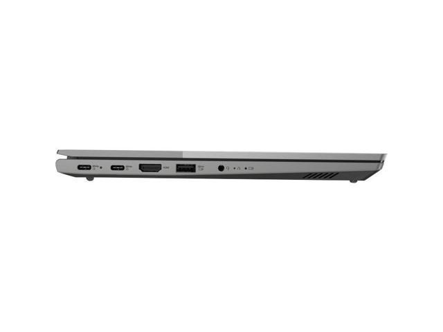 Lenovo ThinkBook 14 G2 ARE 20VF00BRUS image 11