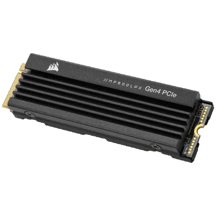 CSSD-F8000GBMP600PLP