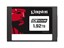 Kingston Data Centre DC500R 1920GB SEDC500R/1920G 2.5"