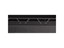ViewSonic ELITE XG251G thumbnail 7