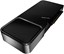 NVIDIA GeForce RTX 3070 Founders Edition thumbnail 4